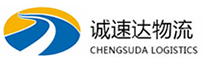湖州到宁津县物流公司